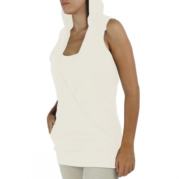 hooded-sleeveless-sweatshirt-organic-pima-cotton