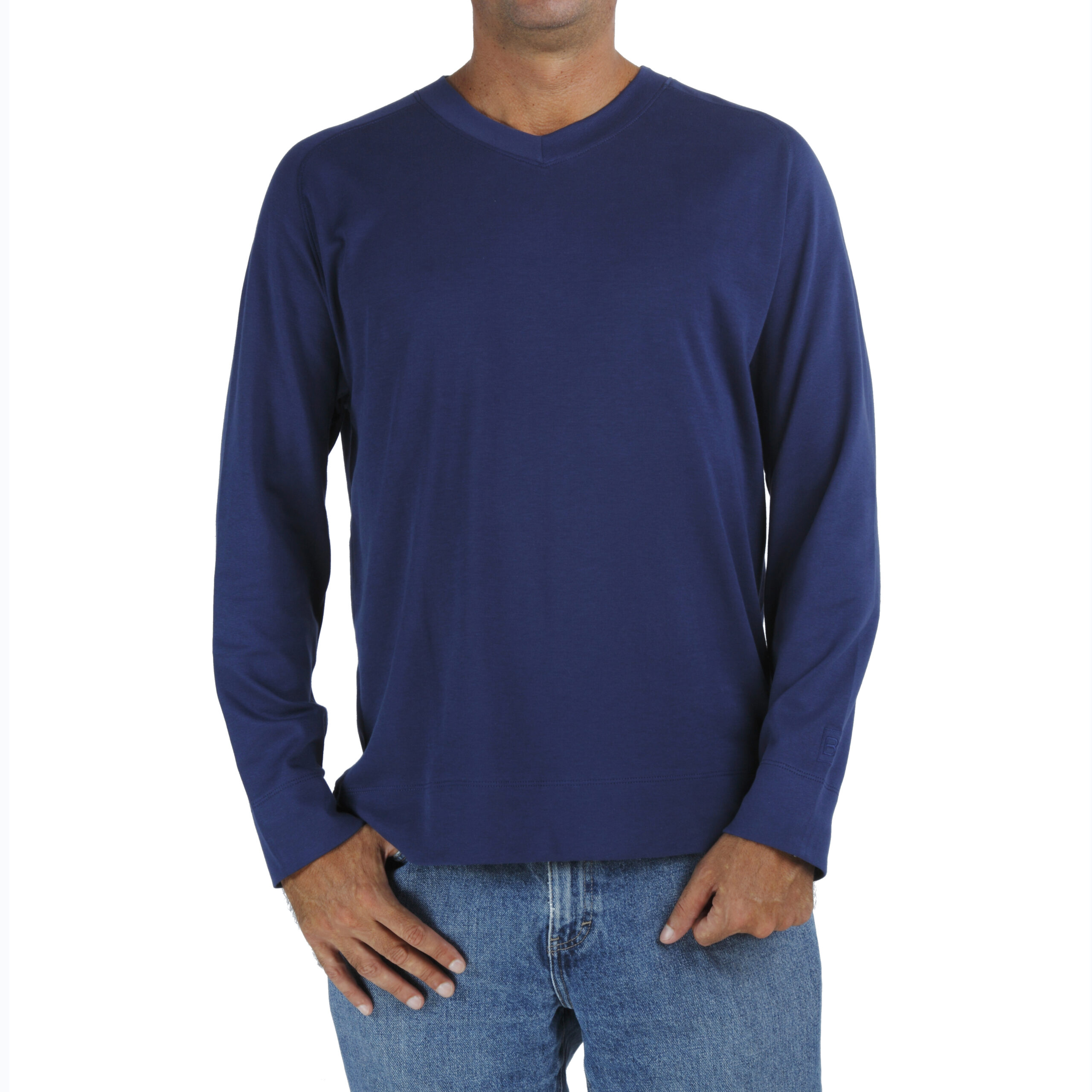 Buy > mens raglan long sleeve t shirt > in stock