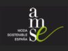 AMSE - Asociación Moda Sostenible España