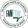 Fanáticas de lo Ëtico