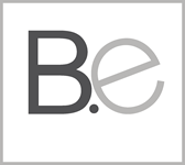 B.e Quality, Fine Basics logo
